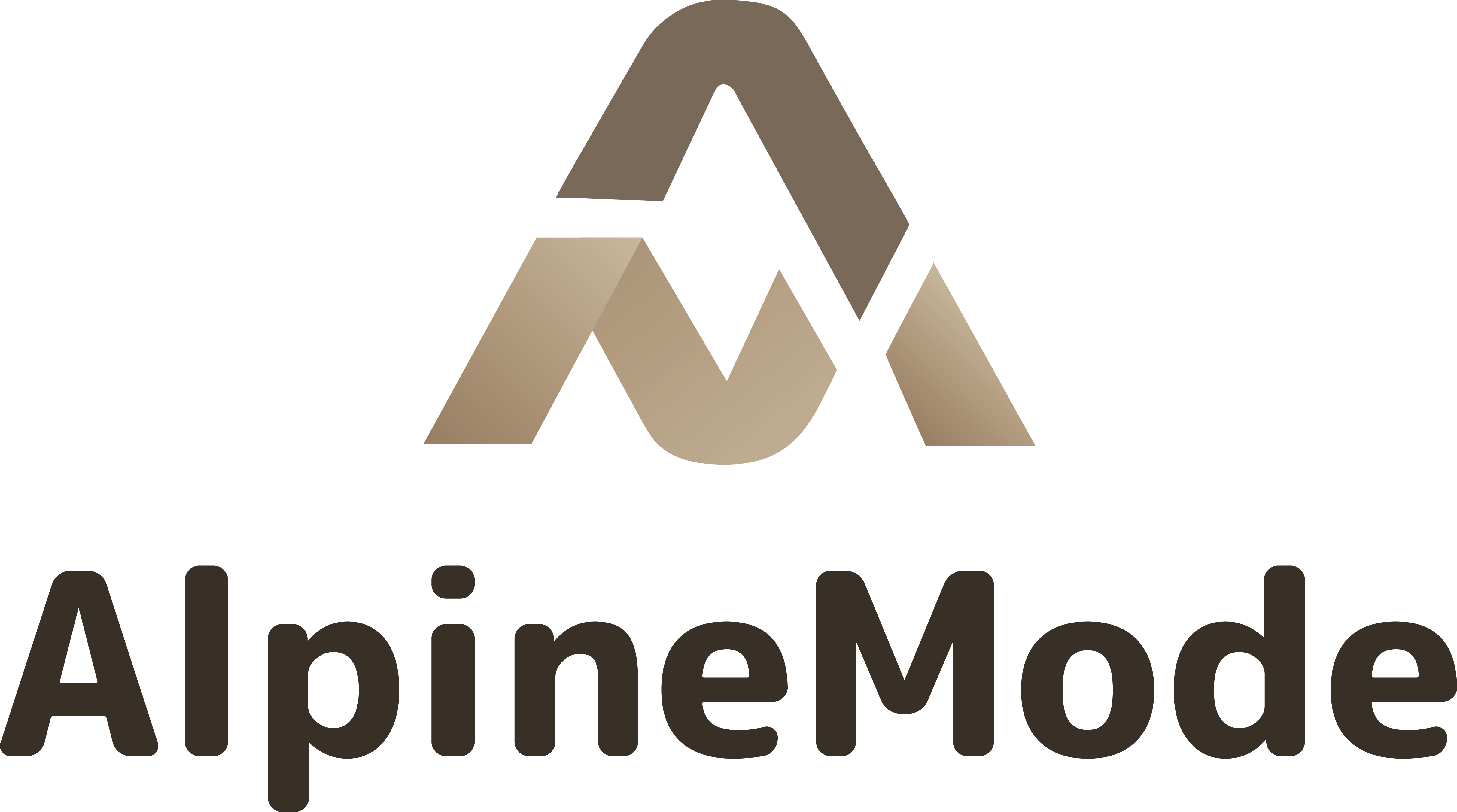 Alpinemode